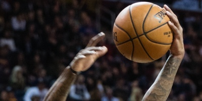 George marca 32 puntos en el triunfo de Pacers sobre Pistons