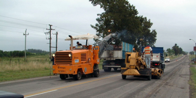 Dinero del Gobierno a Intendencias creci� un 49%