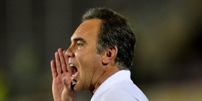 Nacional sum� a juveniles de su cantera