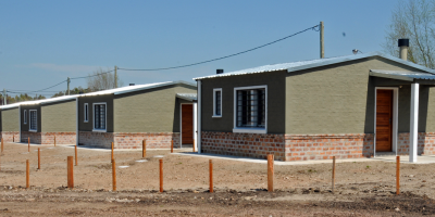 Llamado a peque�os productores y familias de Artigas