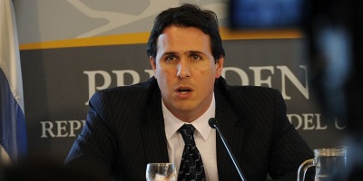 Justicia desestim� demanda millonaria contra el Estado y C�nepa dijo que es "una buena noticia"