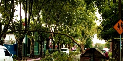 Gobierno brindar� apoyo econ�mico a familias afectadas