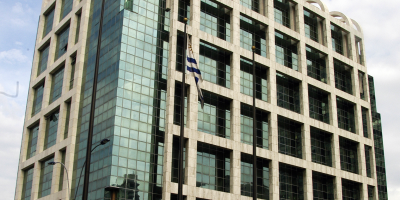 Inteligencia de Estado ser� supervisada por el Parlamento