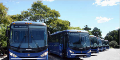 China donar� 5 millones de d�lares en equipamiento militar