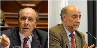 Oposici�n dice no temer eventual candidatura de Mujica 