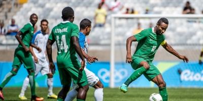 Nigeriano del Chelsea Obi Mikel se va a la liga china