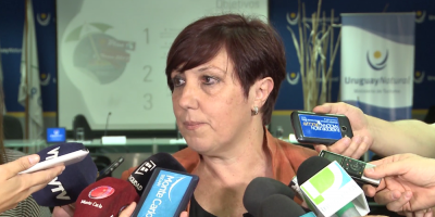 Asistencia a turistas durante la temporada 