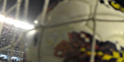 Chapeconse y Palmeiras jugar�n amistoso el 21 de enero