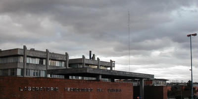 Uruguay es el 6to pa�s en inversi�n en ciencia y tecnolog�a en Am�rica Latina y el Caribe