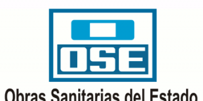 Trabajos de OSE podr�an provocar episodios de turbiedad en el suministro de agua potable