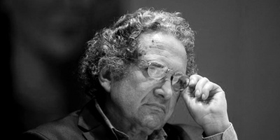 Muere el escritor argentino Ricardo Piglia, autor de �Plata quemada�
