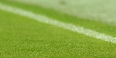 Veracruz vence 1-0 al Quer�taro en inicio del Clausura-2017 del f�tbol mexicano