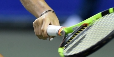 Pliskova gana la final femenina en Brisbane, Dimitrov y Nishikori jugar�n la de hombres