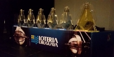 Se est�n vendiendo los billetes de la Revancha de Reyes