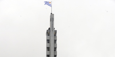 De 13 equipos en Uruguay-1930, �a 48 en el Mundial de 2026?