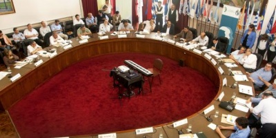 SUCIVE: 300 millones de pesos recaudados en los primeros d�as