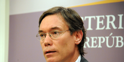 Comercios no podr�n exigir m�nimo con tarjetas 