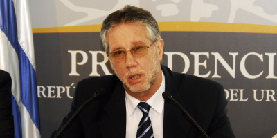 Resultados positivos de Pado continuar�an este a�o