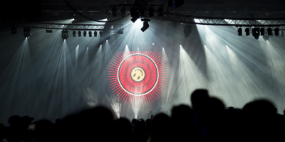 Aplican multa millonaria a responsables de fiesta privada