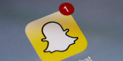 Snapchat instala en Londres su sede internacional