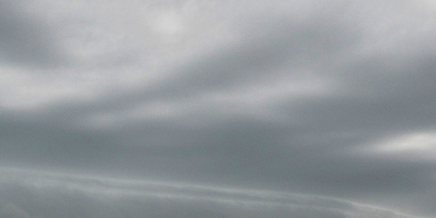 Destrozos en localidad del departamento de San Jos�