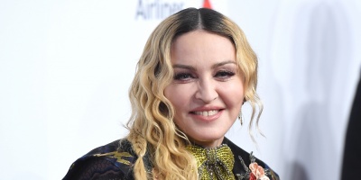 Madonna rechaza los reproches que recibi� por la edad de sus amantes