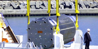 Pyongyang tiene plutonio para diez bombas nucleares, seg�n Se�l