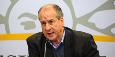 El 95 % de acuerdos consolid� aumentos en salarios