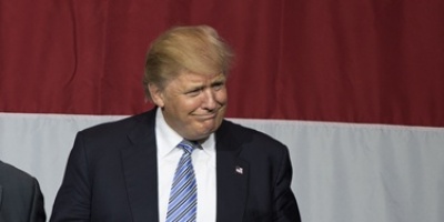 Rusia tiene informaci�n comprometedora sobre Trump