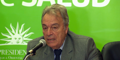 Levantaron emergencia sanitaria en Salto