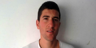 Interno se fug� del Hospital de Maldonado