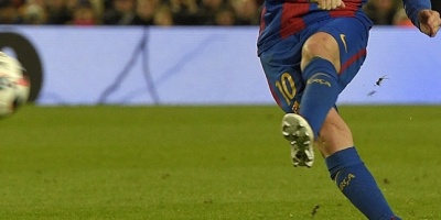 Argentinos San Lorenzo e Independiente inhabilitados para contratar refuerzos