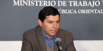 Decreto facilita contrataci�n en temporada tur�stica