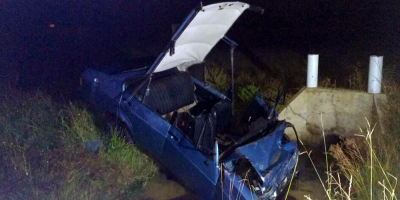 Alcohol cero entre las mayores preocupaciones de la poblaci�n 