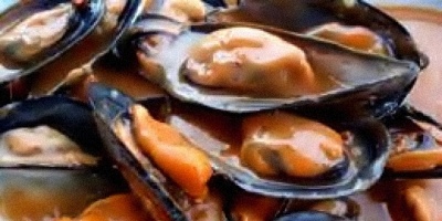 Cesa la alerta por marea roja en Maldonado y se mantiene en  Rocha. 