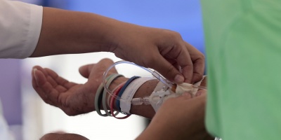 Accidente de carretera deja al menos 19 muertos y 17 heridos en Ecuador