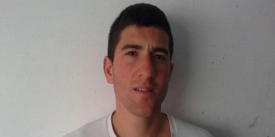 Polic�a de Maldonado recaptura preso fugado