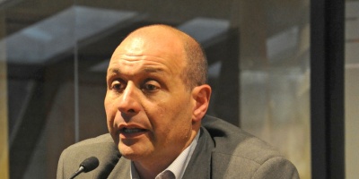 Realizan fiscalizaciones laborales en el este