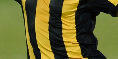 Pe�arol entren� en el Burgue�o Miguel