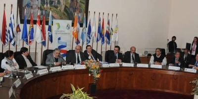 Se agrava guerra de patentes por clima electoral y peligra relacionamiento