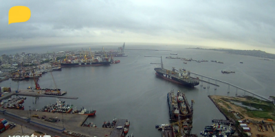 El tiempo hoy, advertencia por lluvias y tormentas 