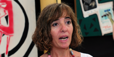 Laboratorio de Ortopedia super� los 1500 servicios