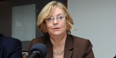 Uruguayos esperan en Roma por fallo sobre Plan C�ndor 