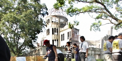 Artistas norcoreanos difunden programas sobre tecnolog�a at�mica