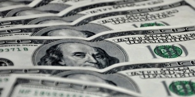 FMI mantiene previsi�n global para 2017