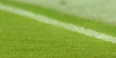 Bacca, salva un punto para el Milan  