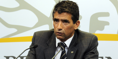 Expectativa por sentencia a represores del Plan C�ndor 