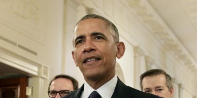 Corea del Norte le dice a Obama que se ocupe de hacer sus maletas