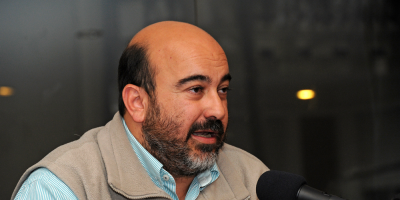 Perjuicio ambiental ser�a delito tras pol�mica fiesta en el Este