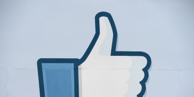 Facebook lanza programa de start-ups en campus tecnol�gico